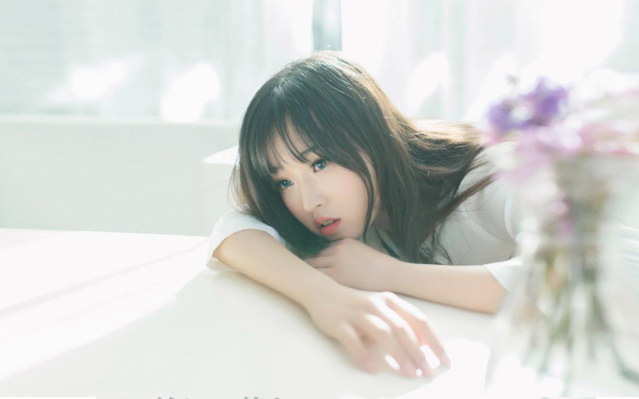 yy4080影院私人久久精品-国产主播网红精品-久久人人爽一区二区视频-蘑菇视频免费观看_国产精品成人超久久久-91大神精品在线播放-亚洲成aⅴ人片乱码色午夜不卡-一区二区三区在线播放观看|国家知识产权局：2024年我国知识产权使用费年进出口总额达3987.1亿元